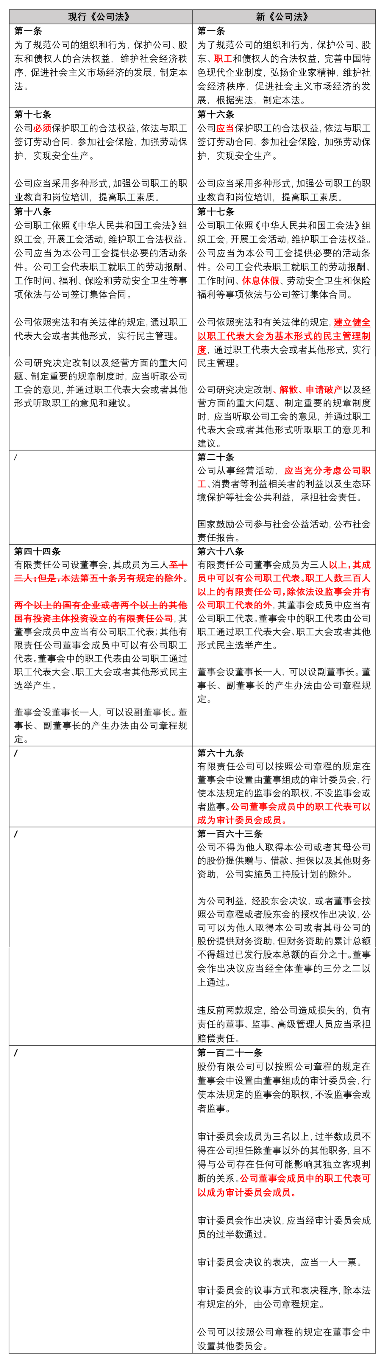 茄子精产国产品入口