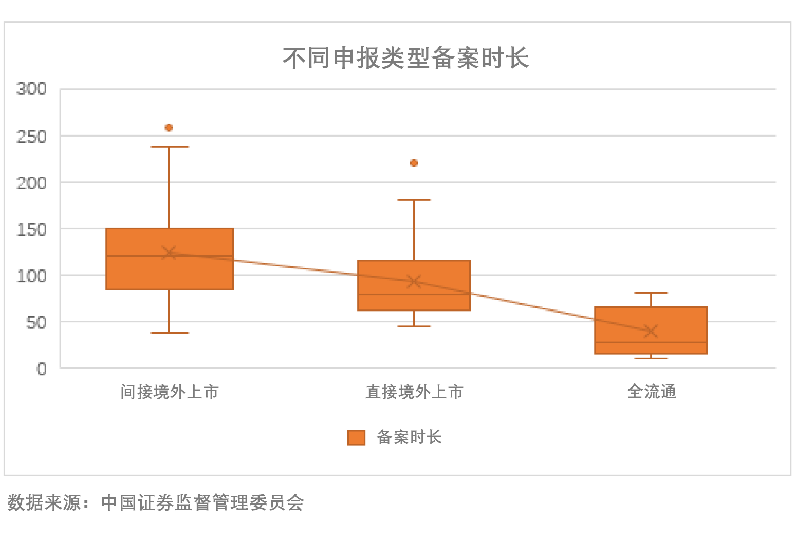 茄子精产国产品入口