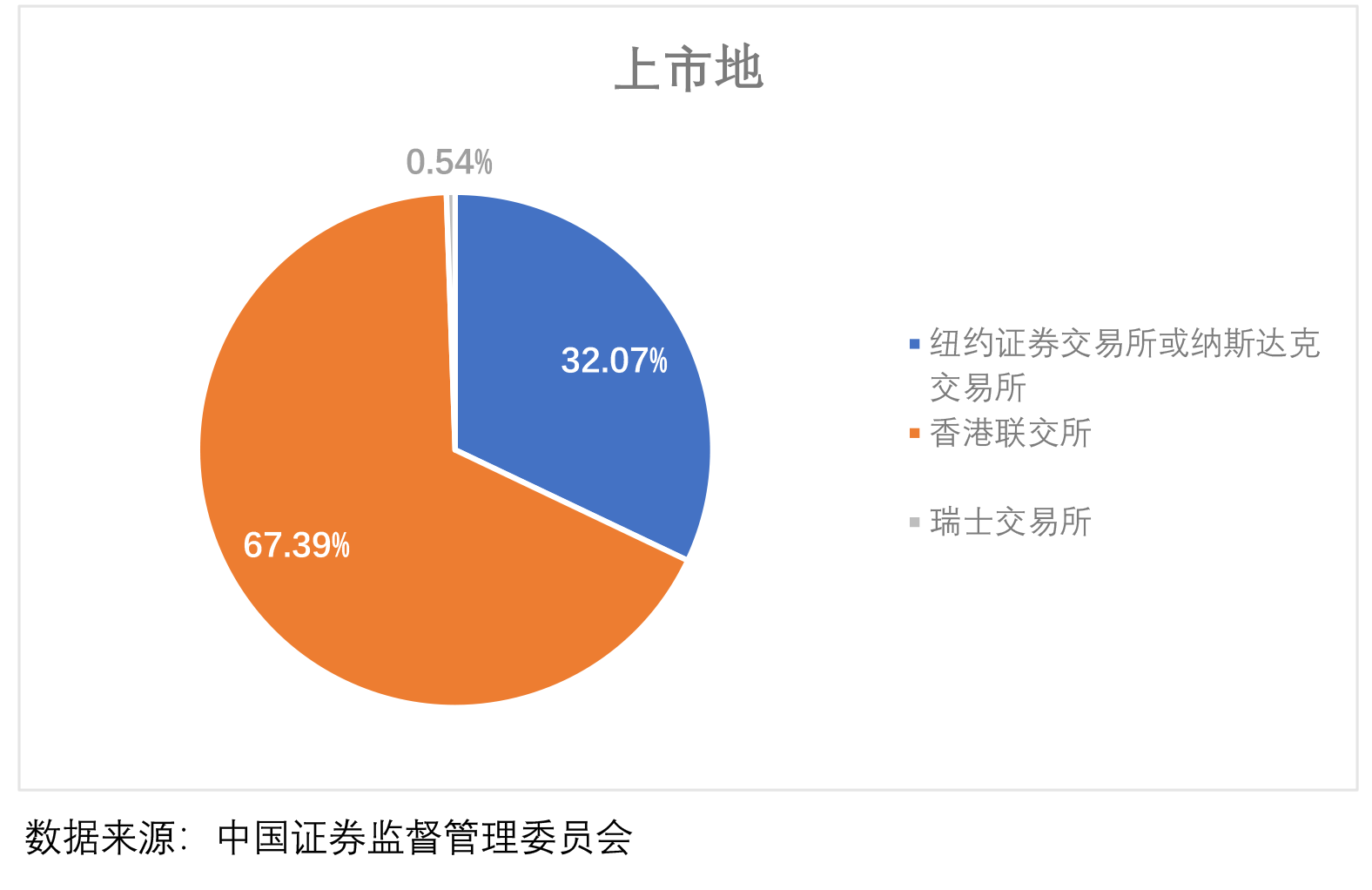 茄子精产国产品入口