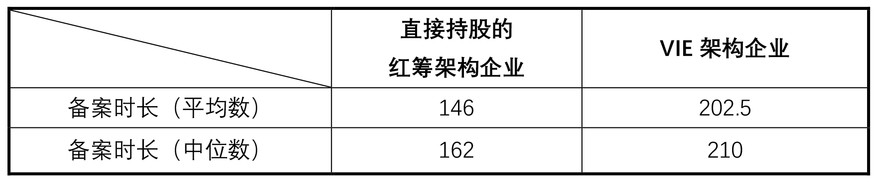 茄子精产国产品入口