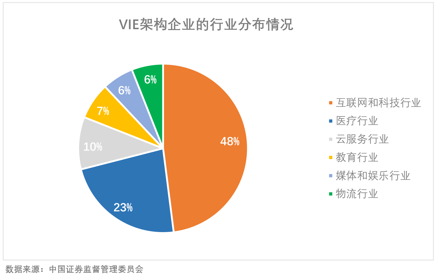 茄子精产国产品入口