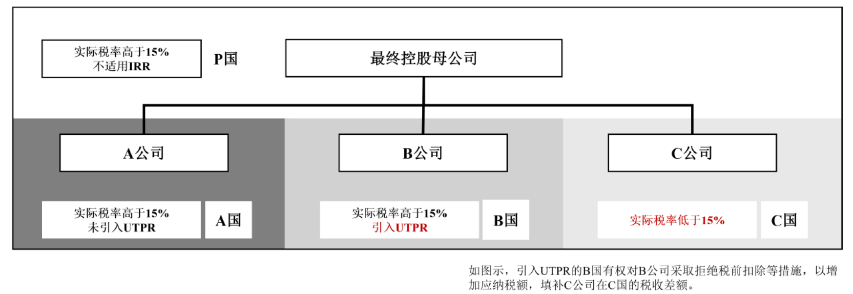 茄子精产国产品入口