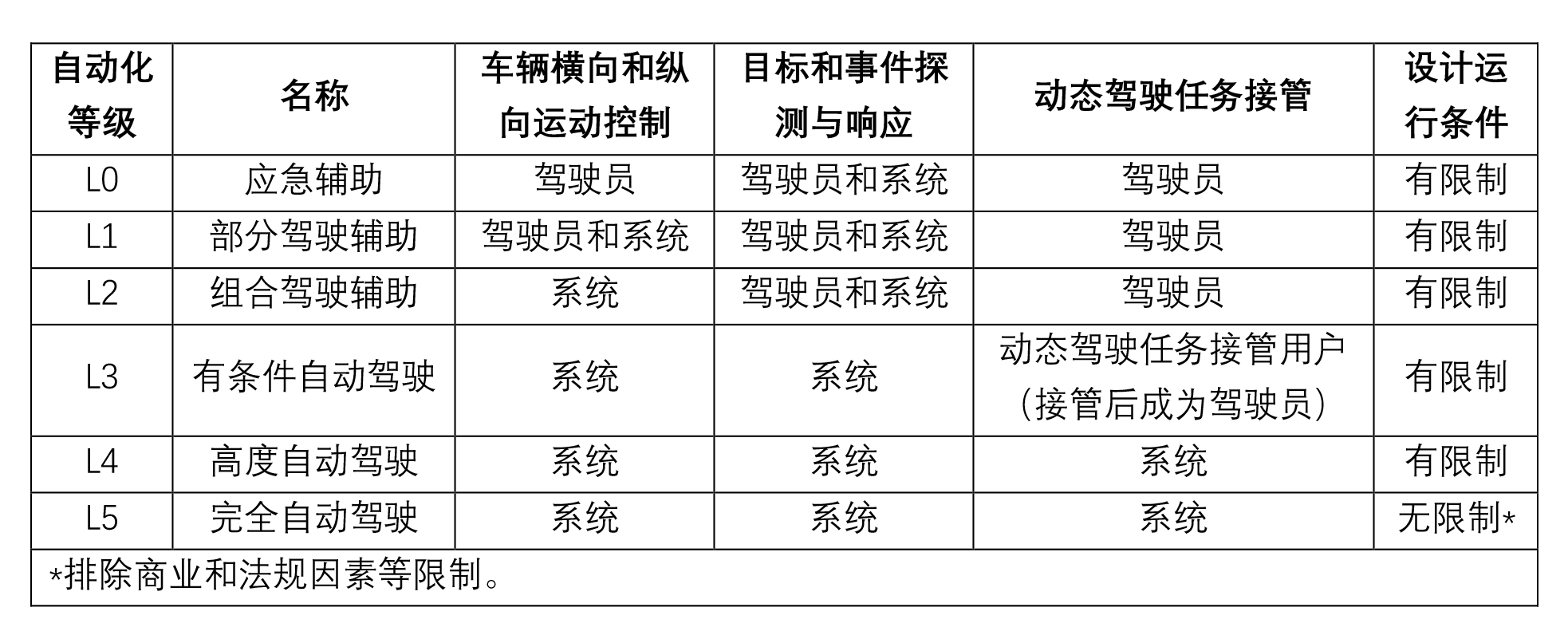茄子精产国产品入口