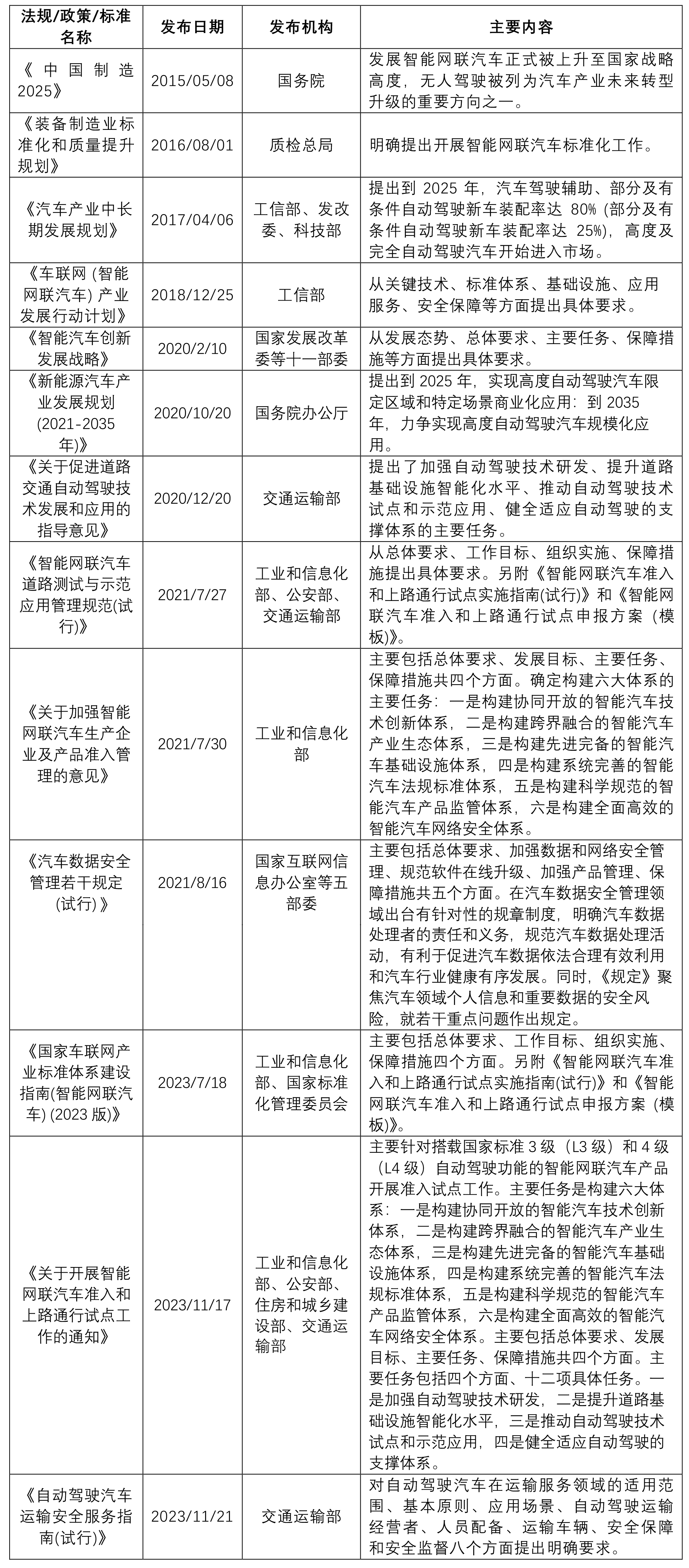 茄子精产国产品入口