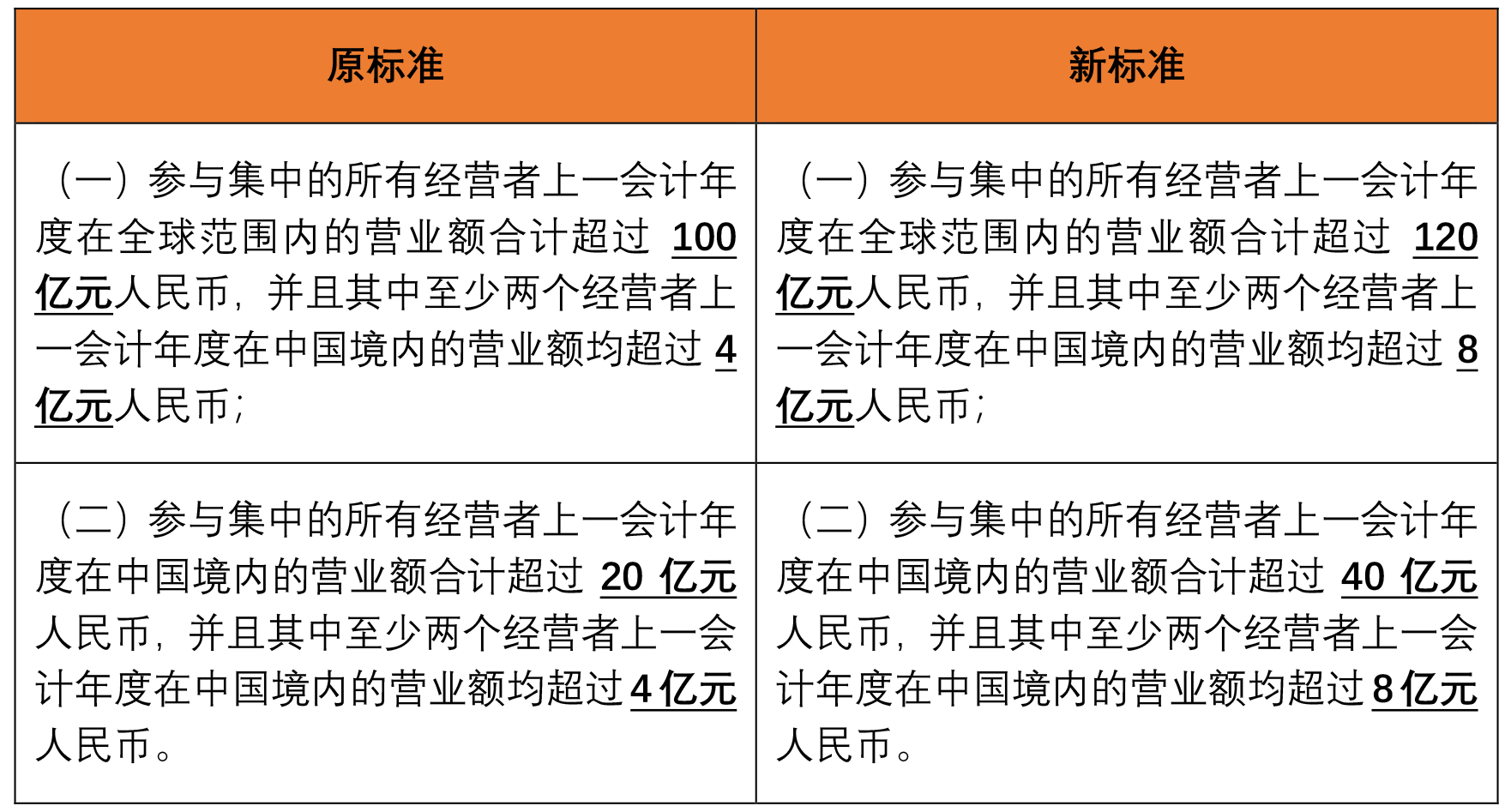 茄子精产国产品入口