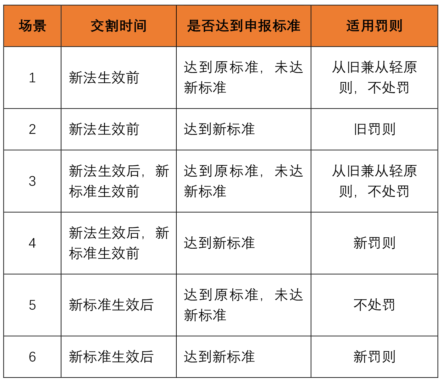 茄子精产国产品入口