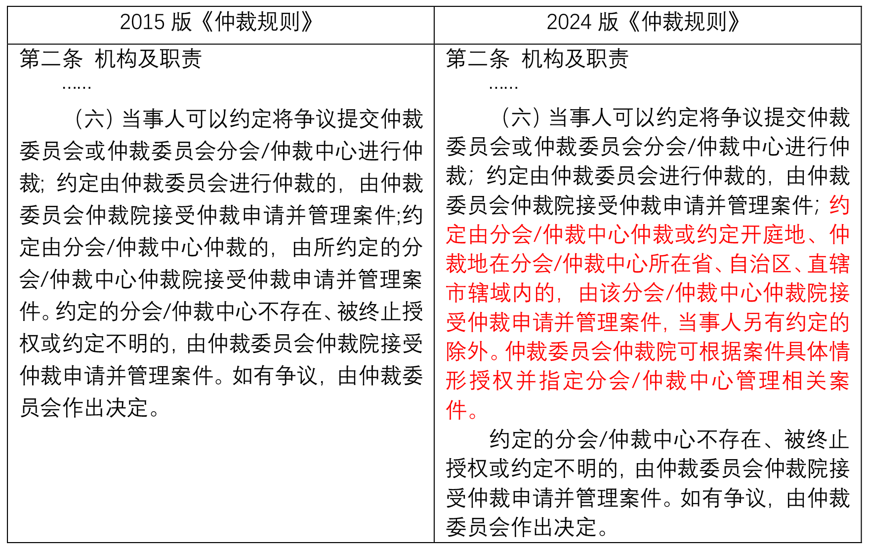 茄子精产国产品入口