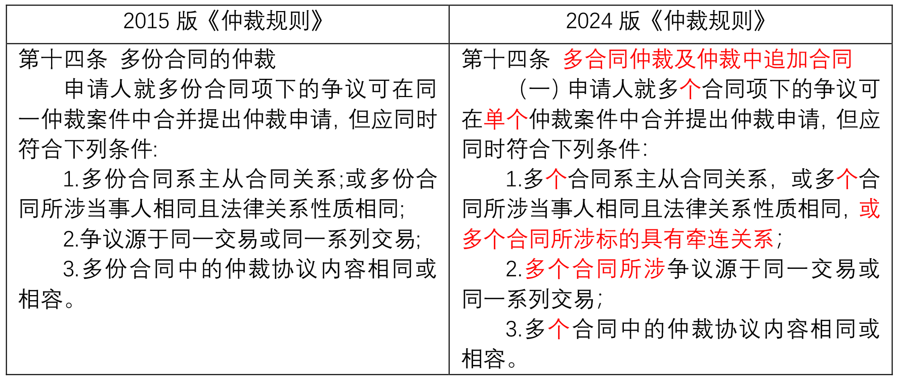 茄子精产国产品入口