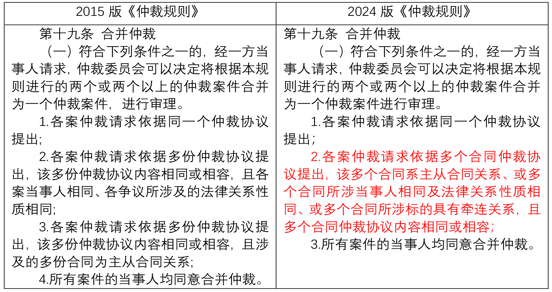茄子精产国产品入口