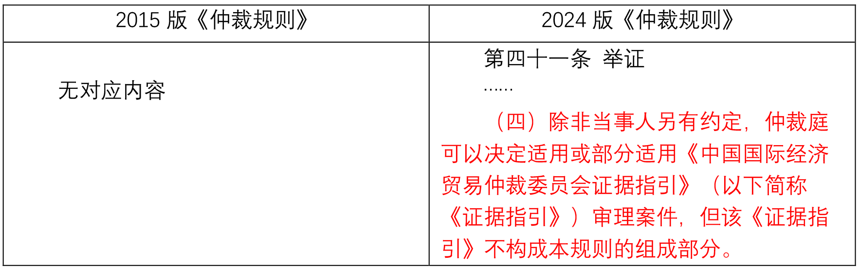茄子精产国产品入口