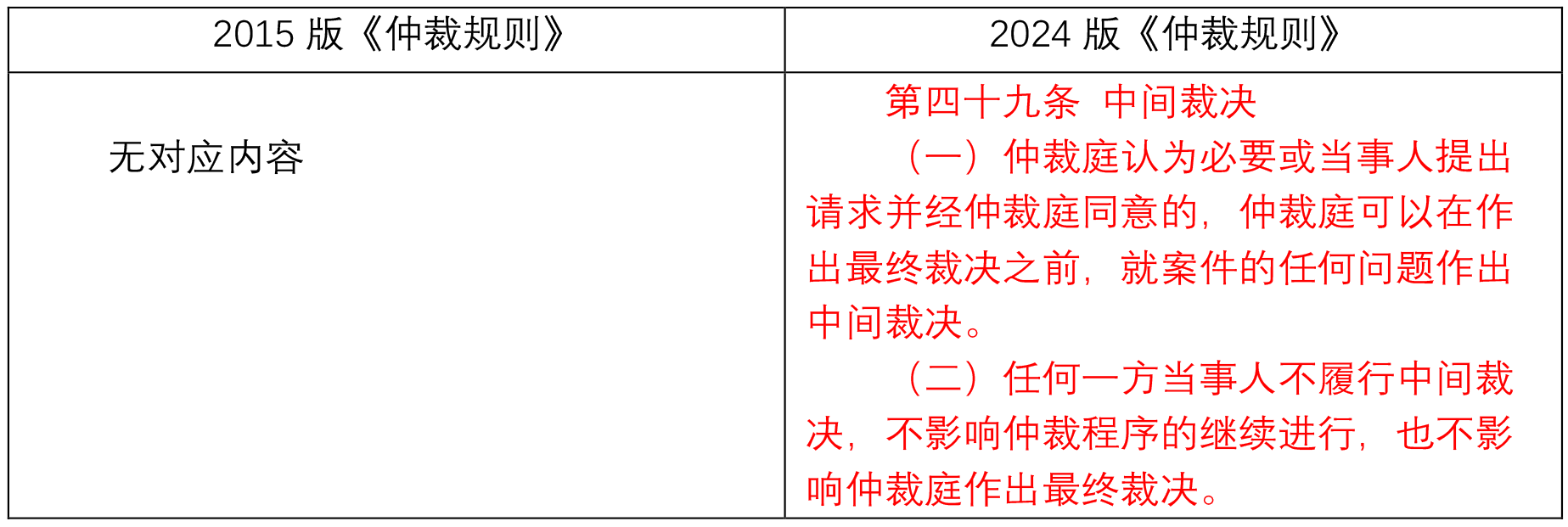 茄子精产国产品入口