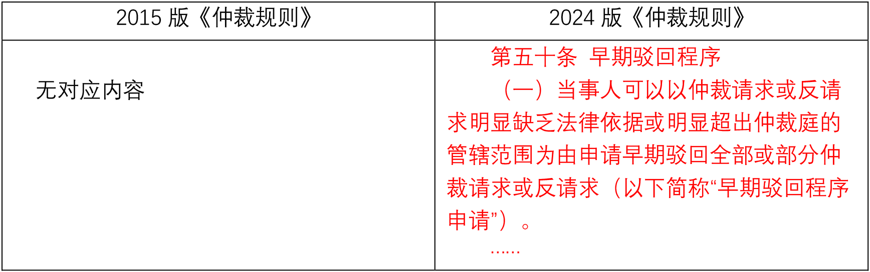 茄子精产国产品入口