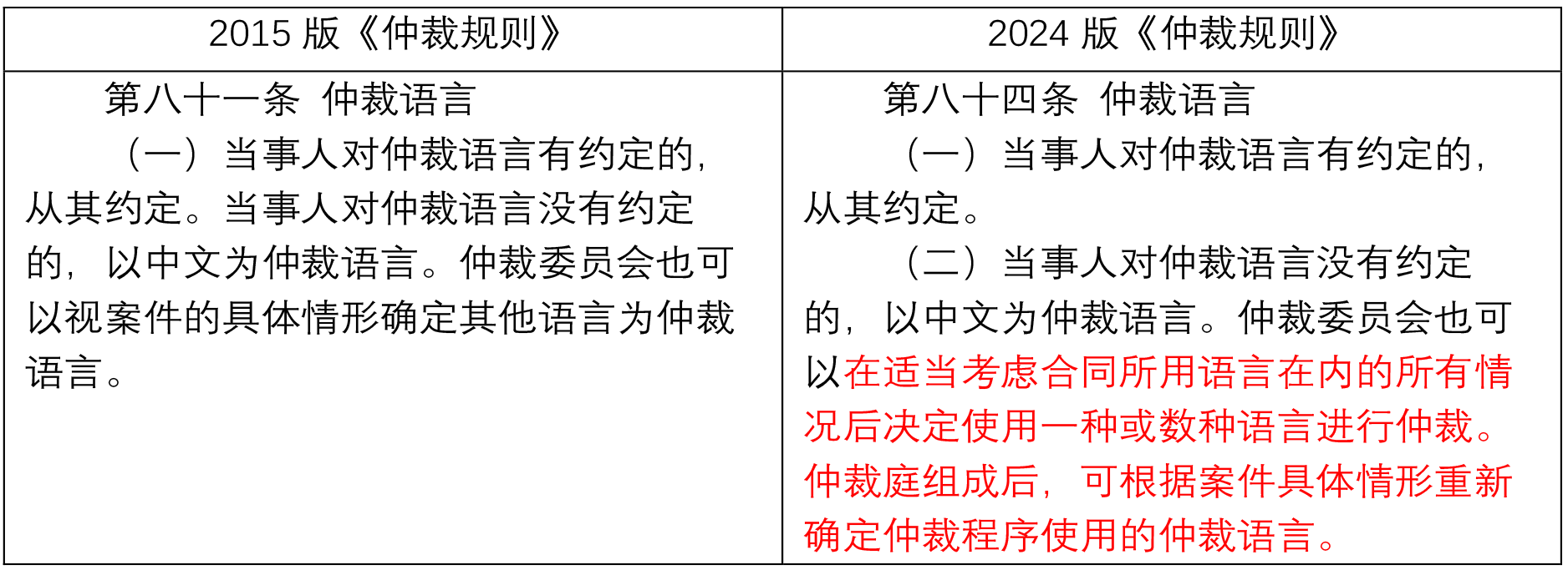 茄子精产国产品入口