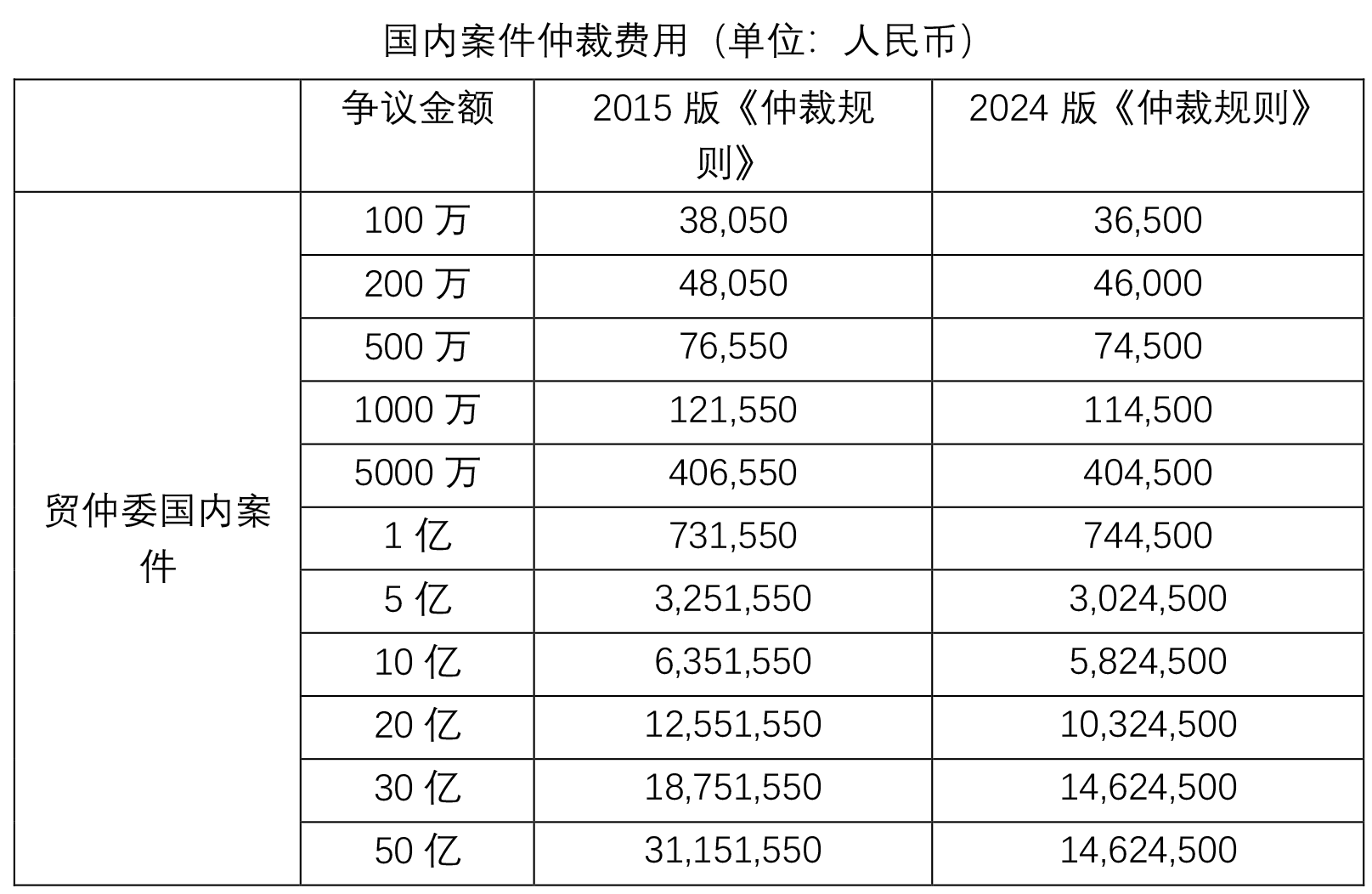 茄子精产国产品入口