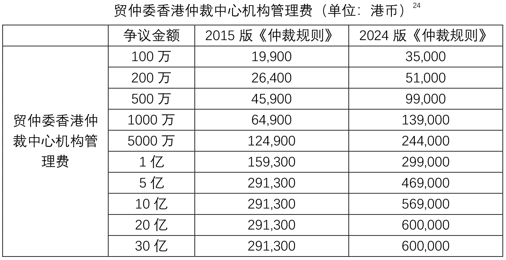 茄子精产国产品入口