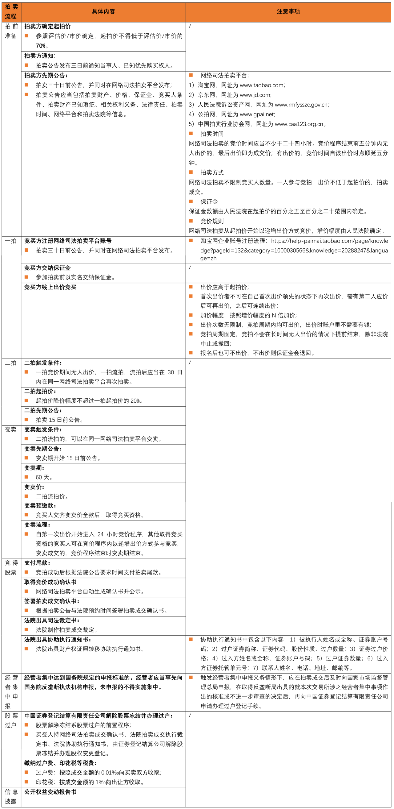茄子精产国产品入口