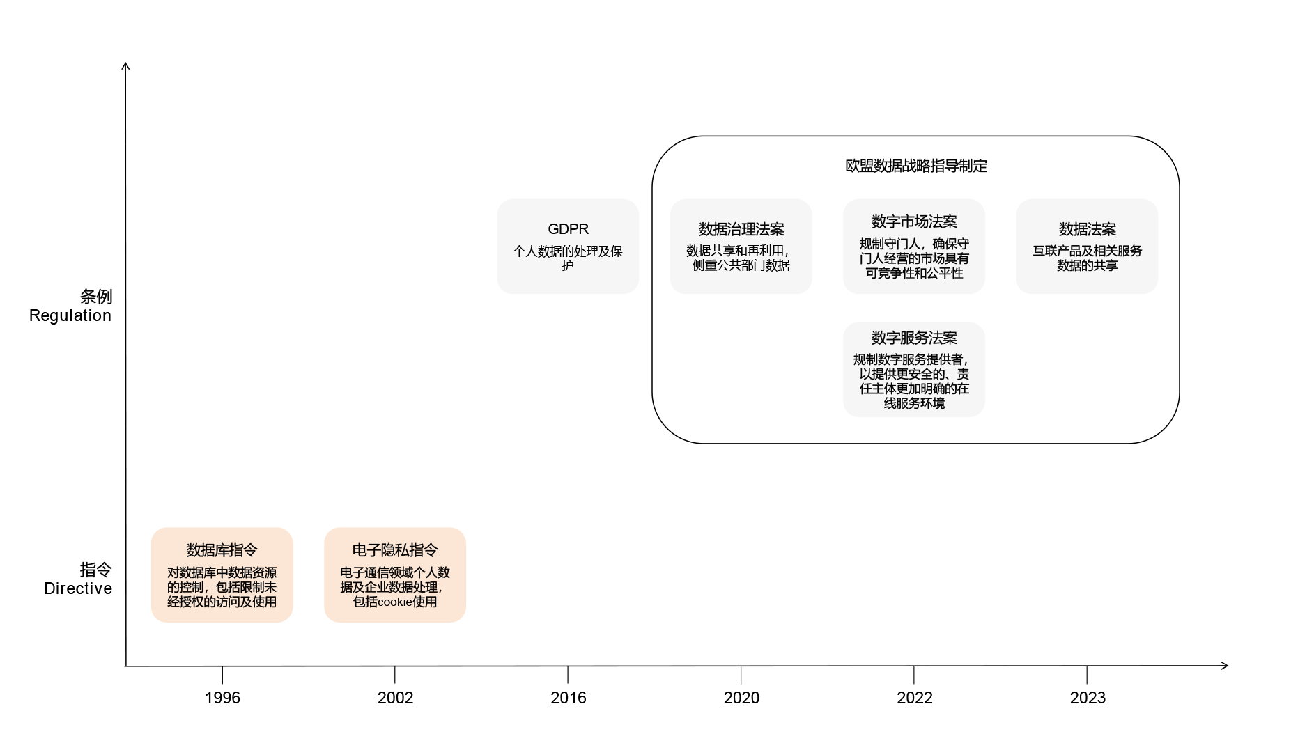 茄子精产国产品入口