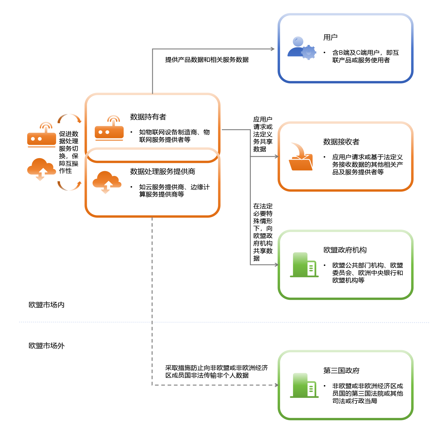 茄子精产国产品入口