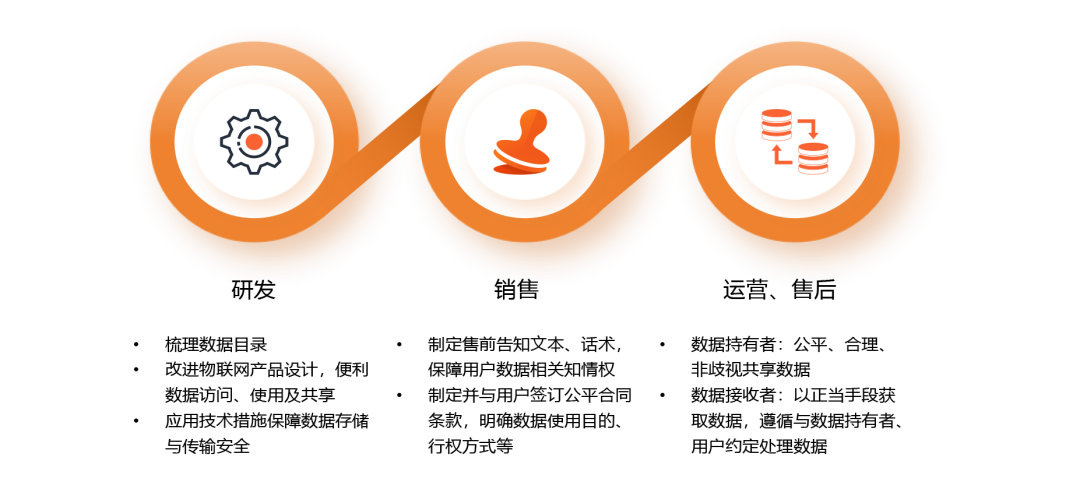 茄子精产国产品入口