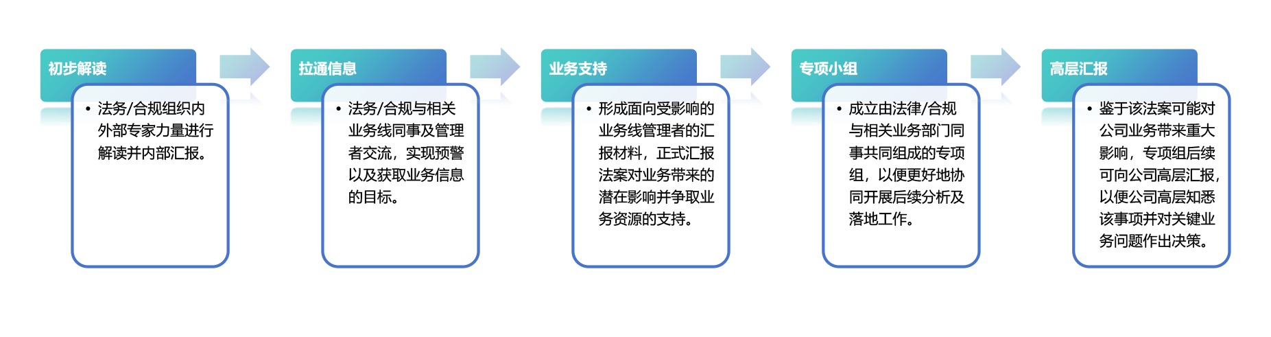茄子精产国产品入口