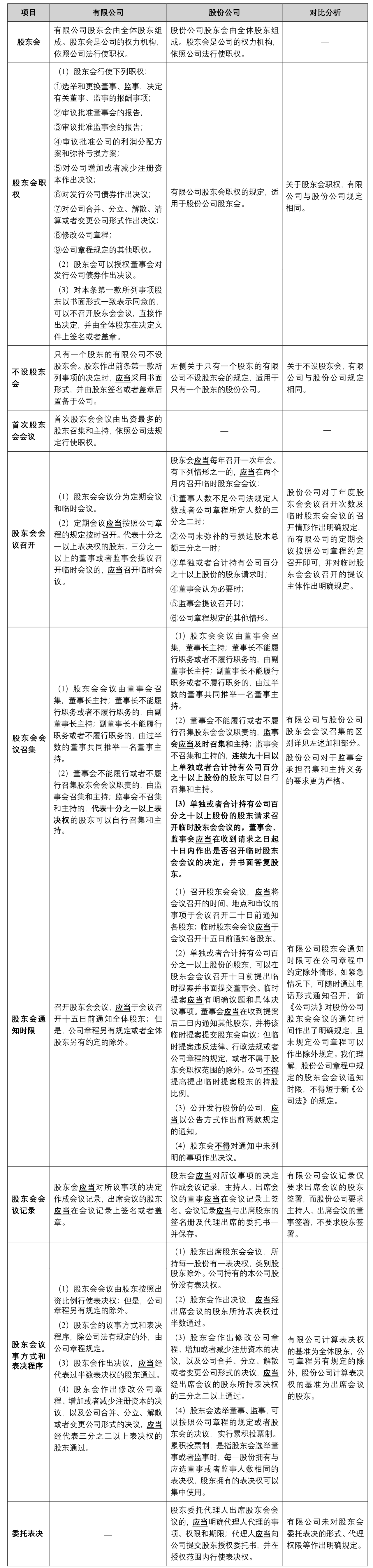 茄子精产国产品入口