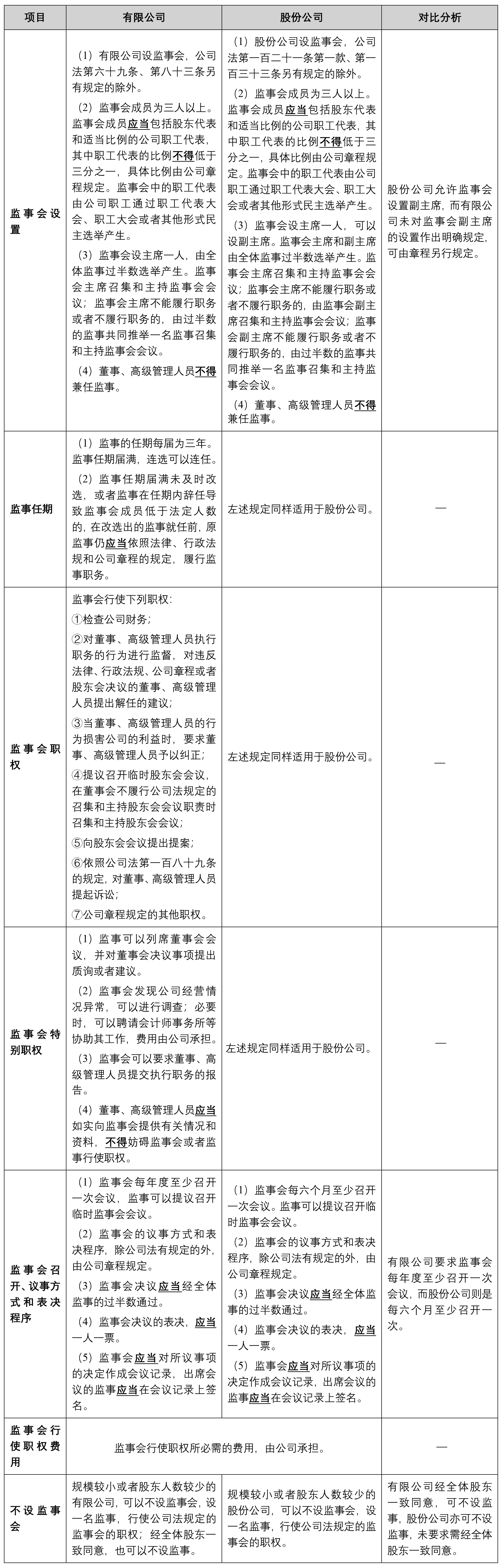 茄子精产国产品入口