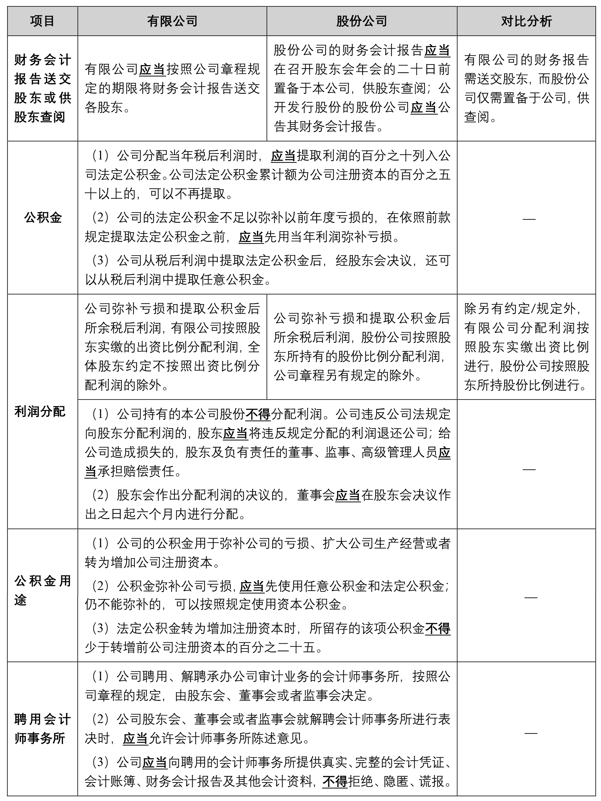 茄子精产国产品入口