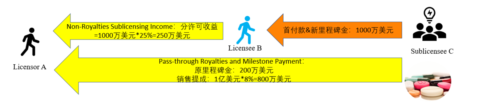 茄子精产国产品入口