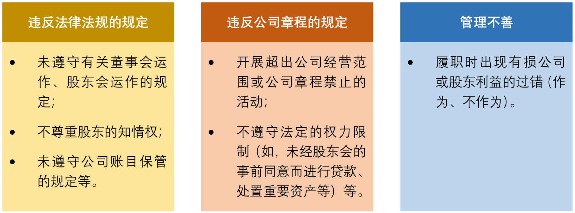 茄子精产国产品入口