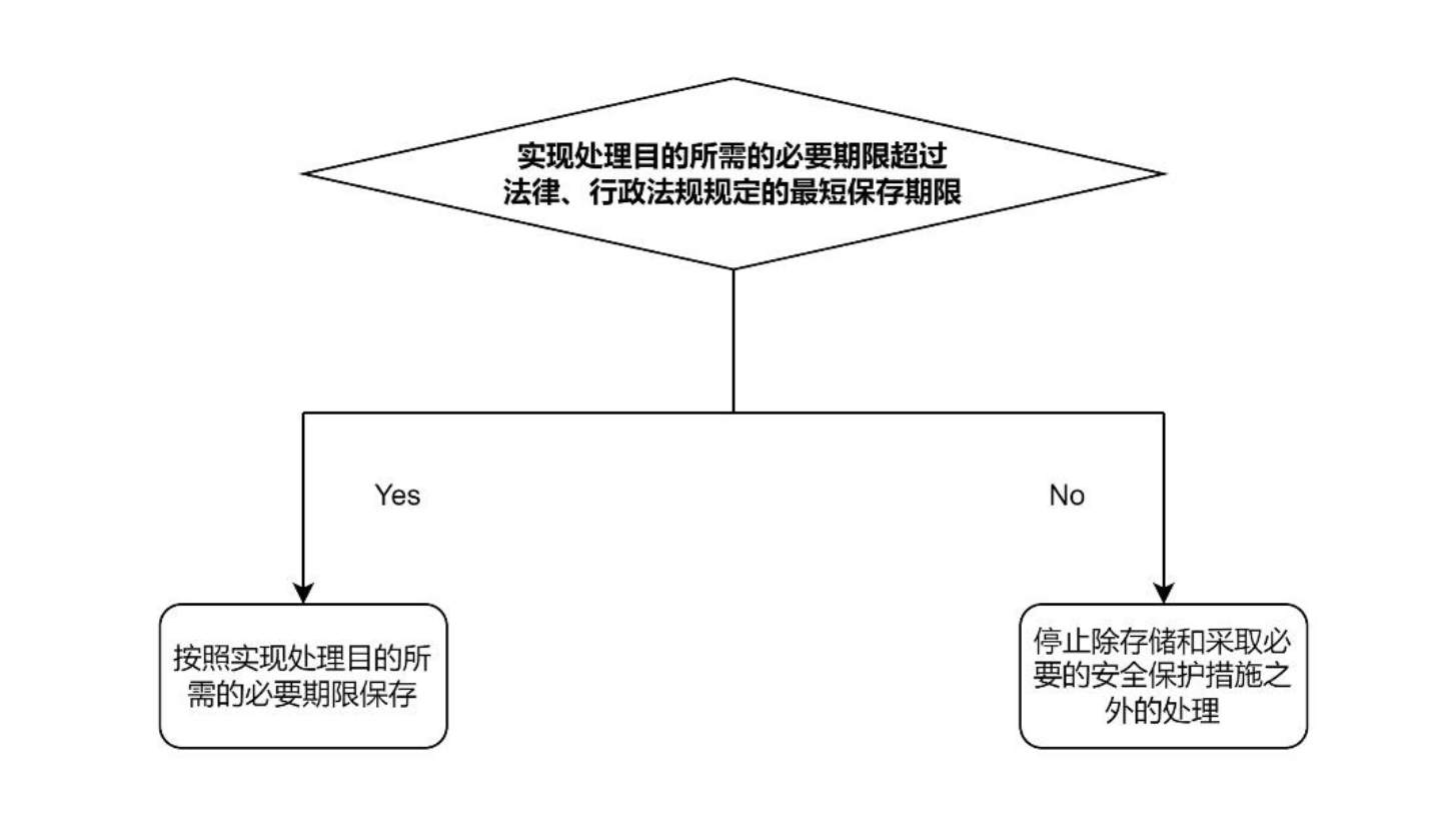茄子精产国产品入口