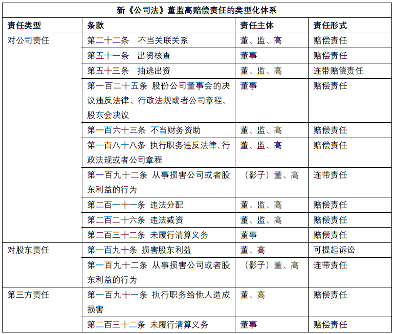 茄子精产国产品入口