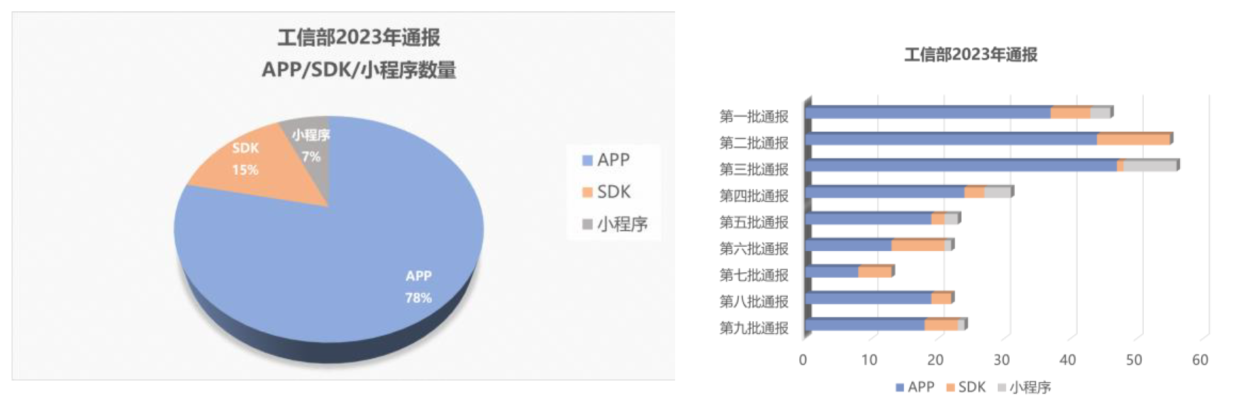 茄子精产国产品入口