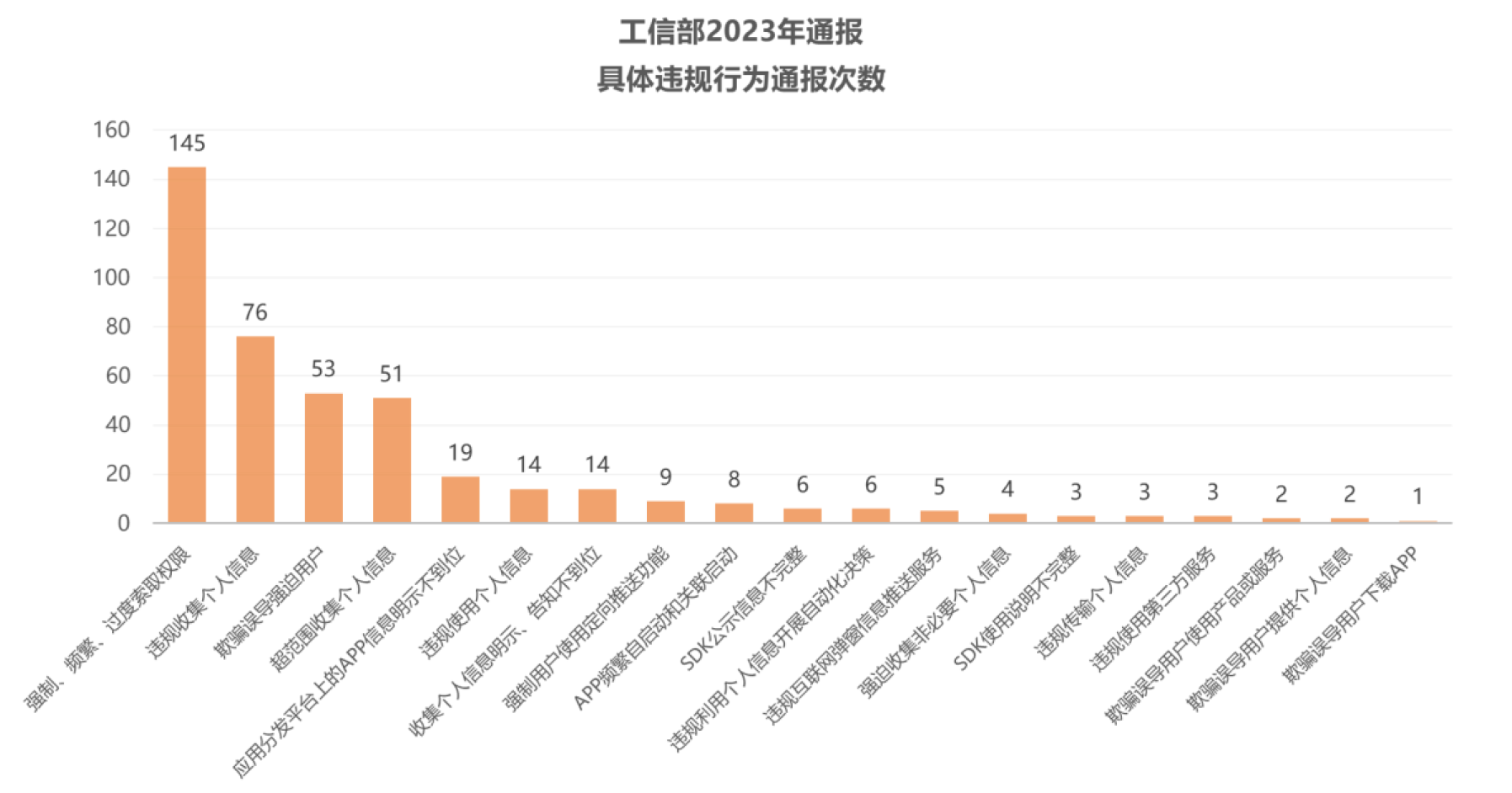 茄子精产国产品入口