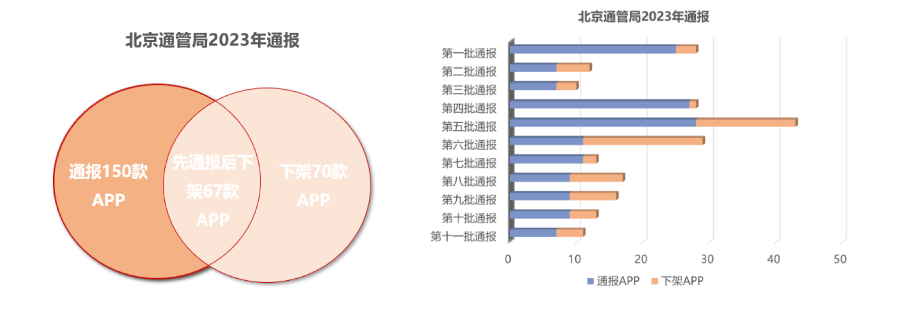 茄子精产国产品入口