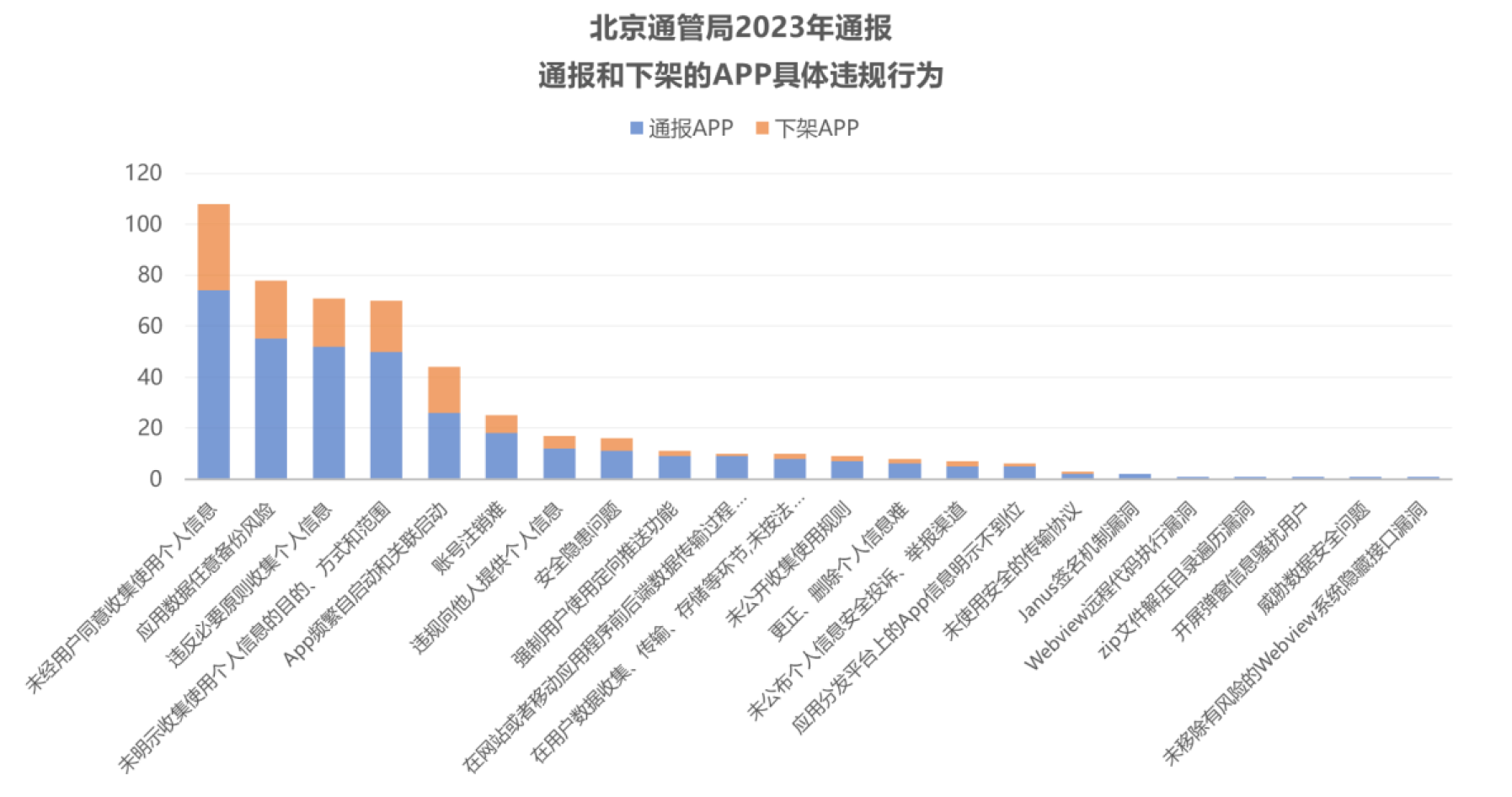 茄子精产国产品入口