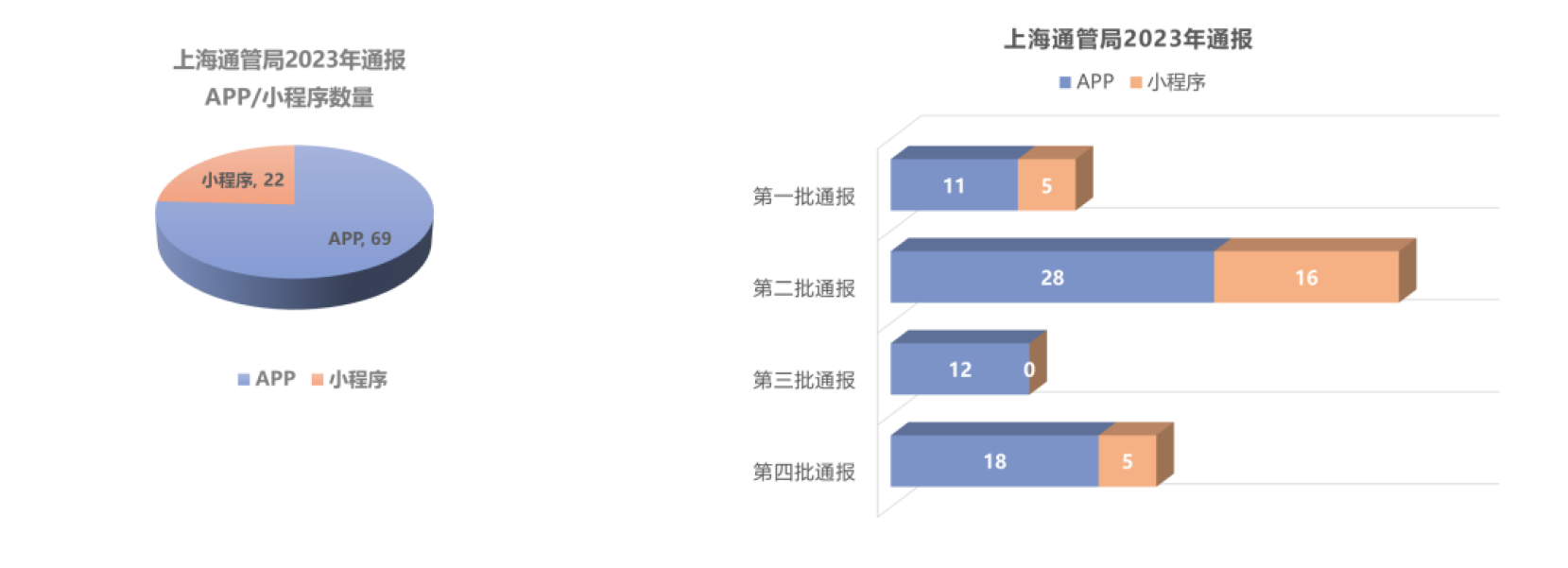 茄子精产国产品入口
