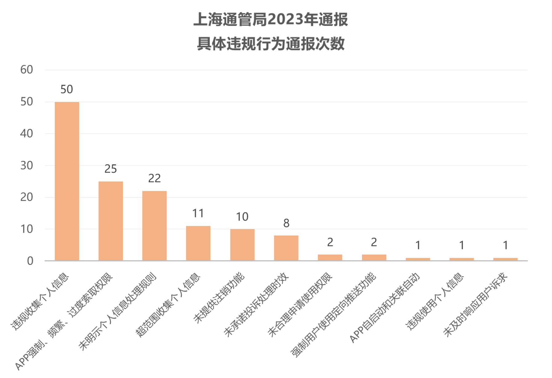 茄子精产国产品入口