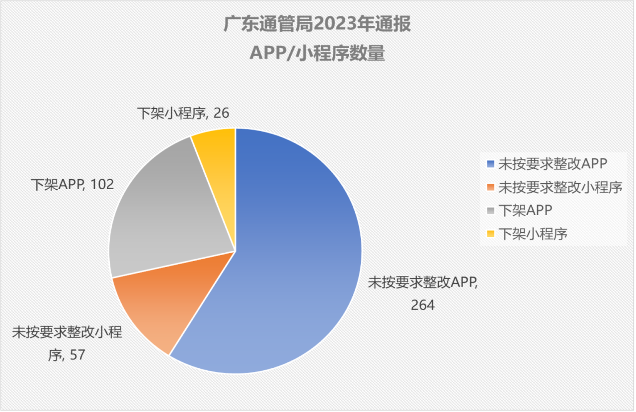 茄子精产国产品入口