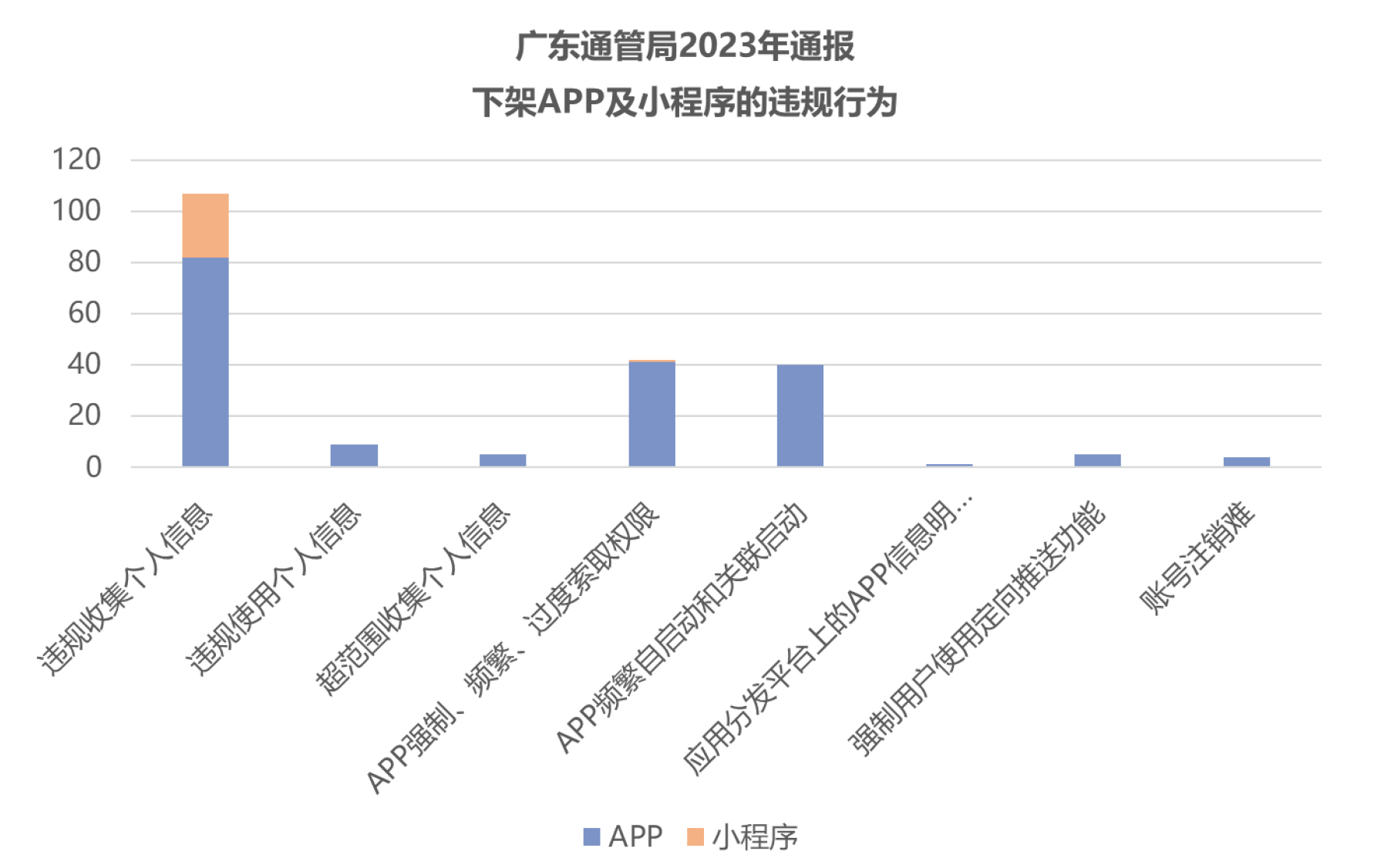 茄子精产国产品入口