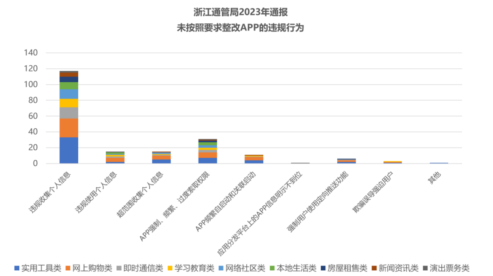 茄子精产国产品入口