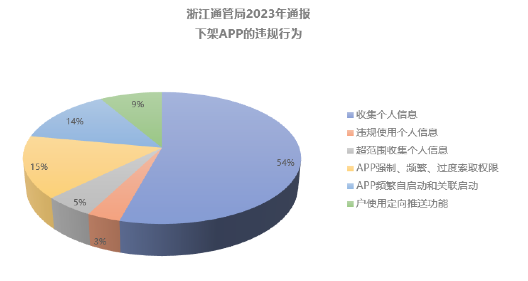 茄子精产国产品入口