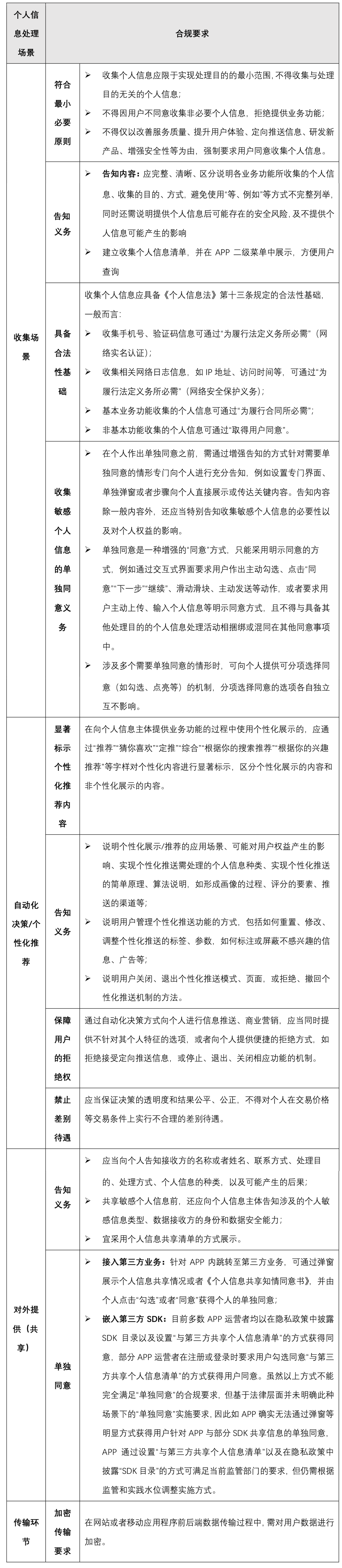 茄子精产国产品入口