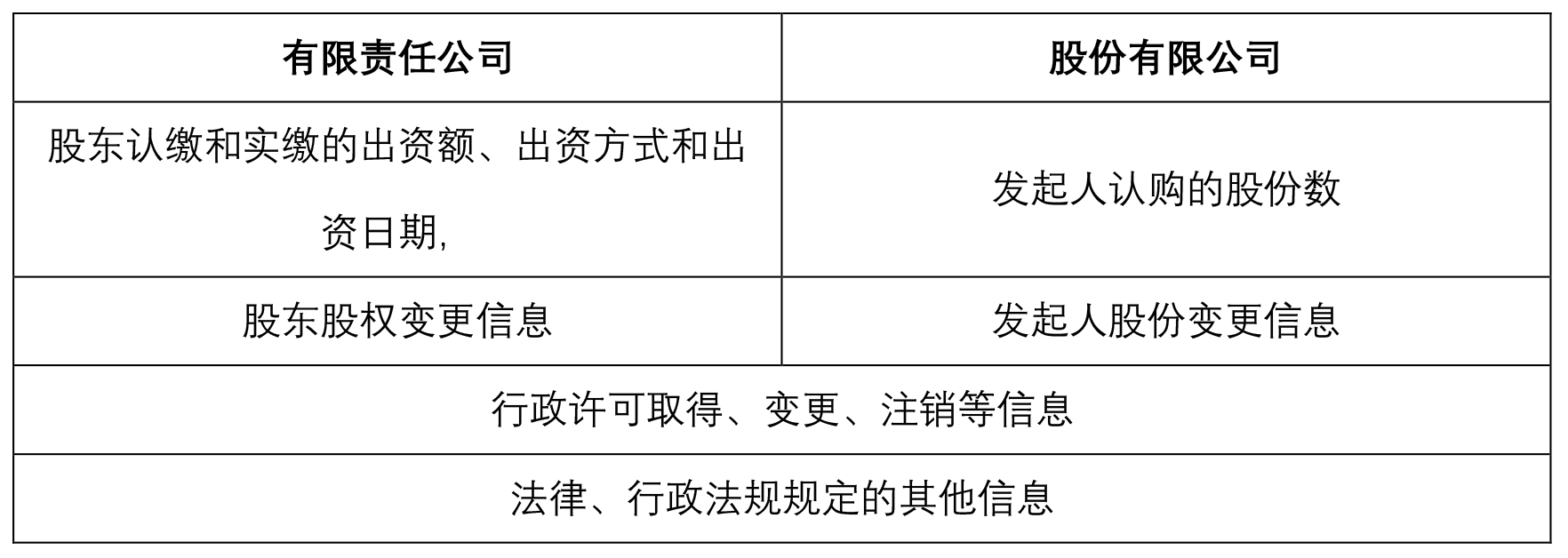 茄子精产国产品入口