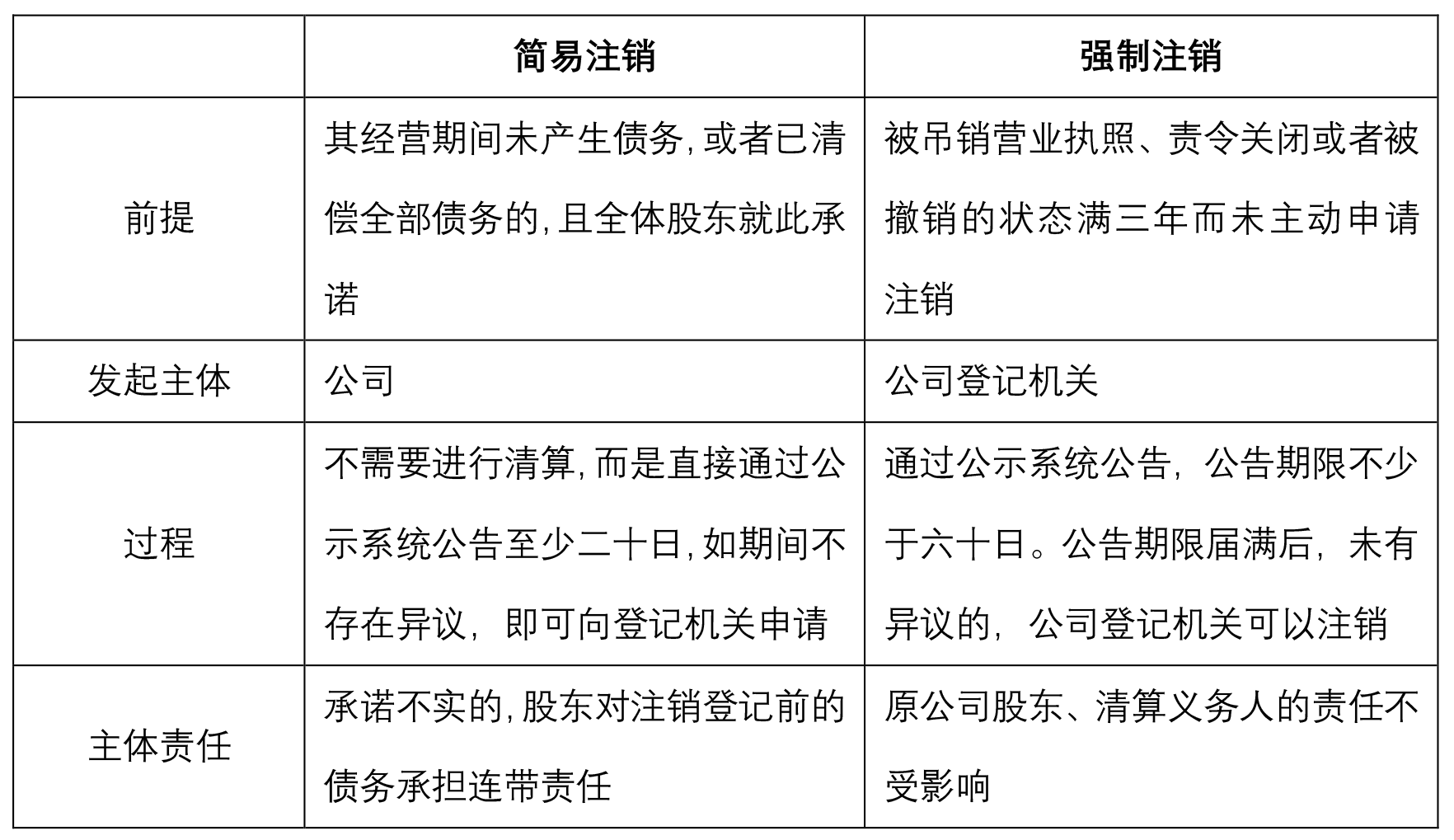 茄子精产国产品入口