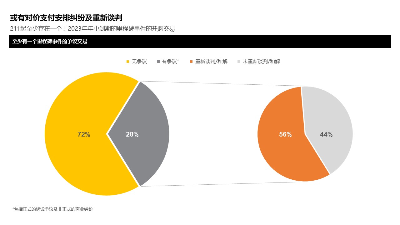 茄子精产国产品入口