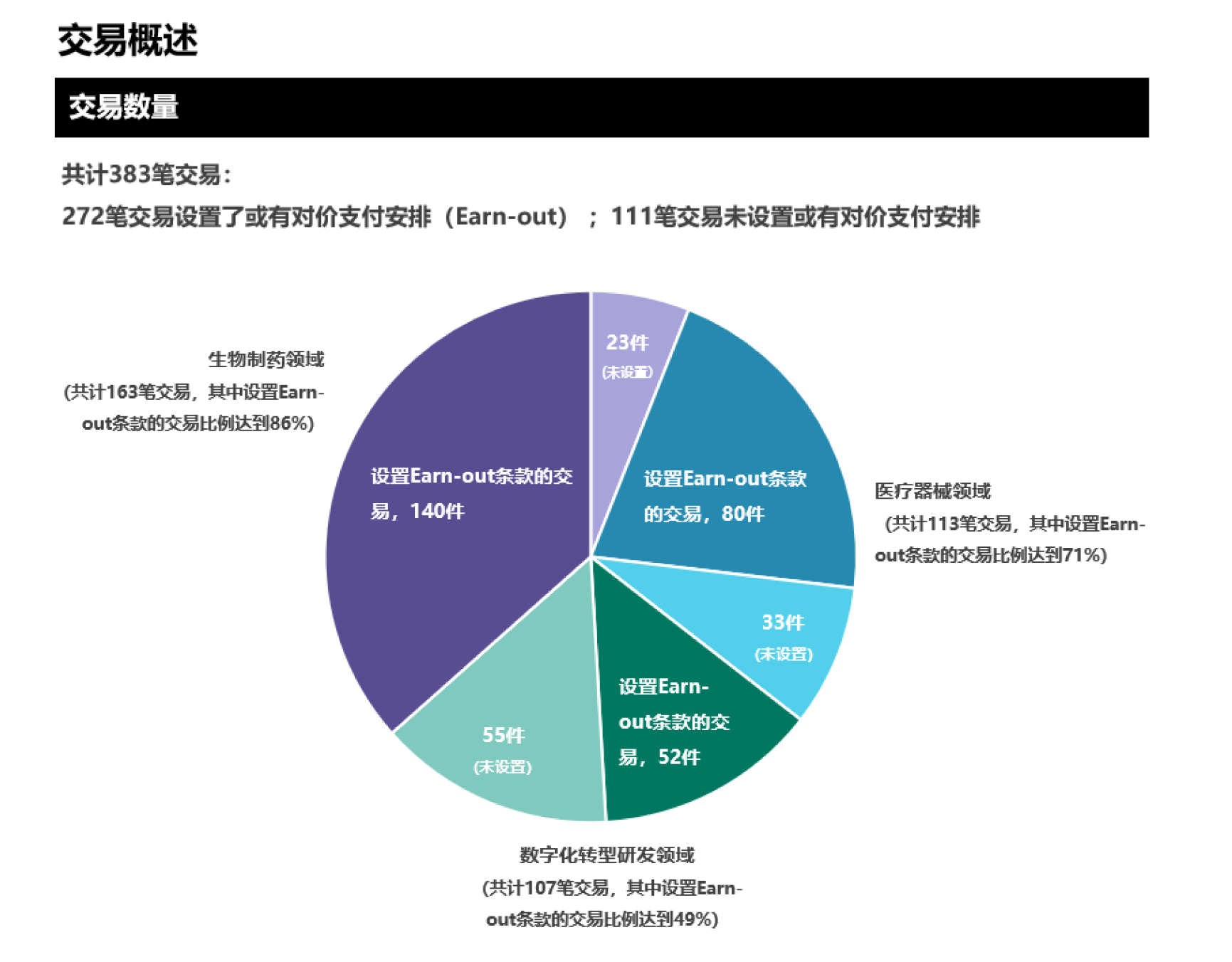 茄子精产国产品入口