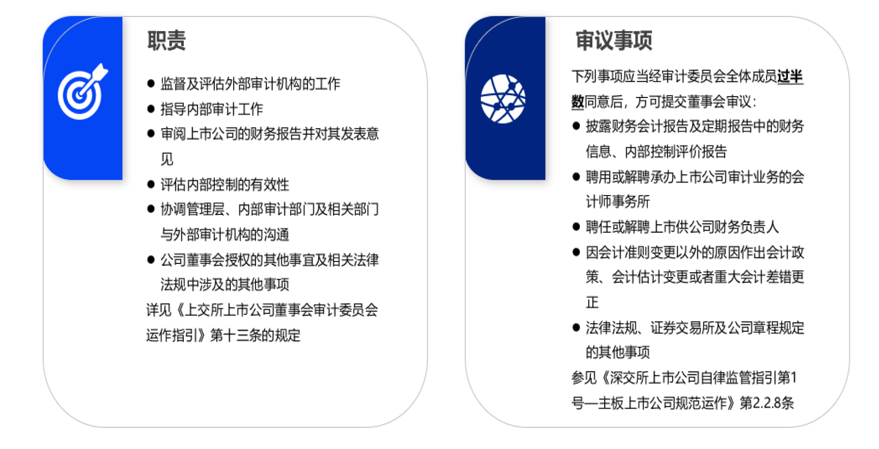 茄子精产国产品入口
