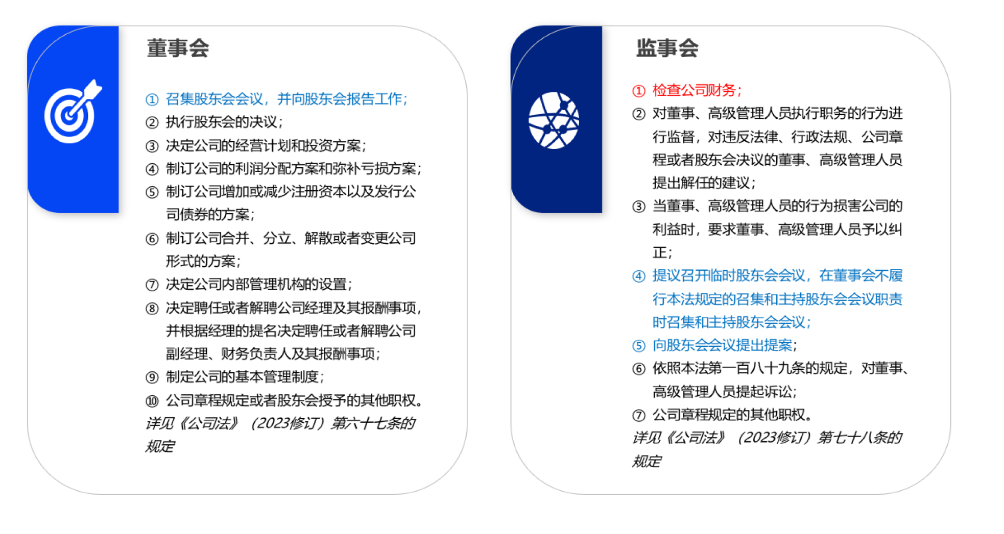 茄子精产国产品入口