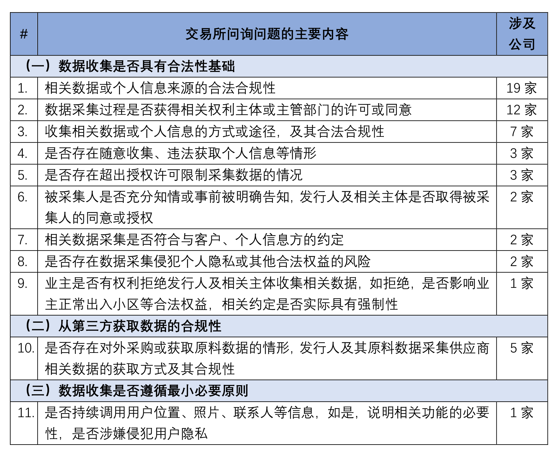 茄子精产国产品入口