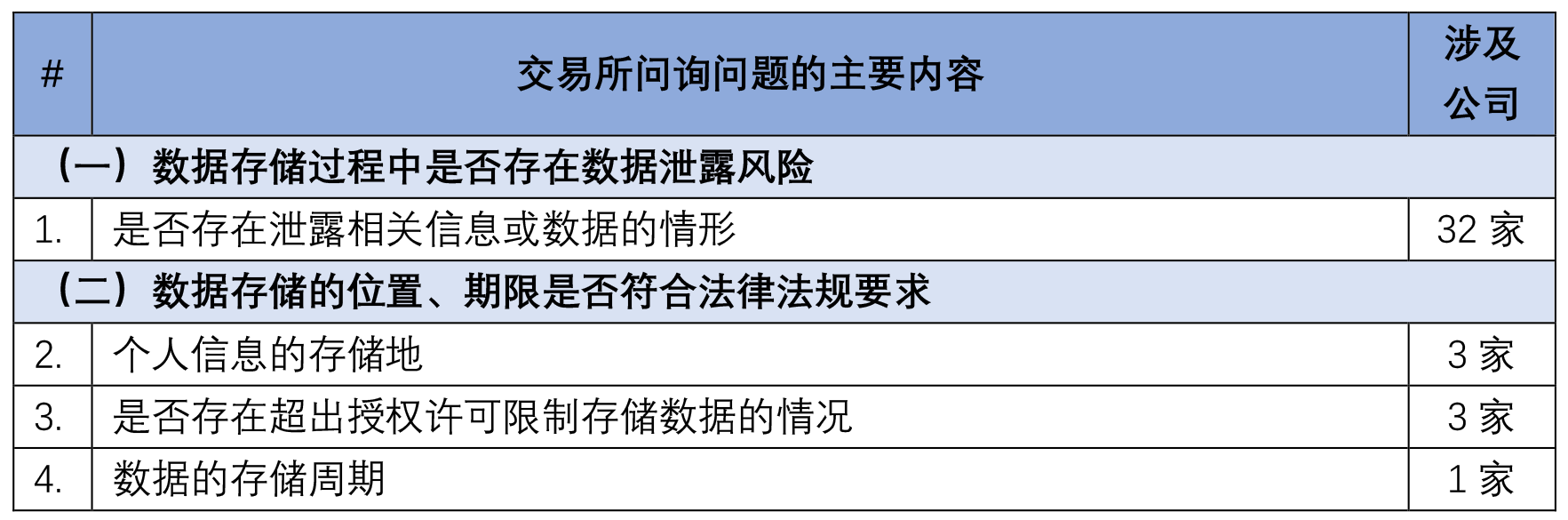 茄子精产国产品入口